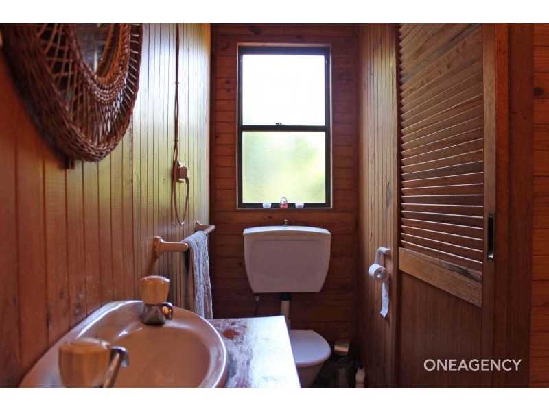 18 Noongah Terrace, Crescent Head NSW 2440