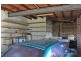 18 Noongah Terrace, Crescent Head NSW 2440