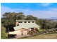 55 Ocean Street, South West Rocks NSW 2431