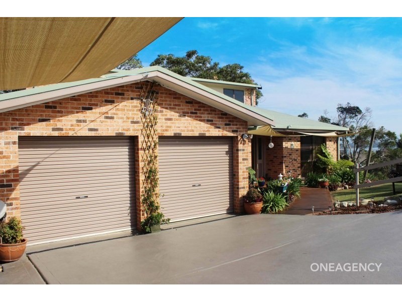 55 Ocean Street, South West Rocks NSW 2431