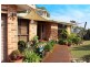 55 Ocean Street, South West Rocks NSW 2431
