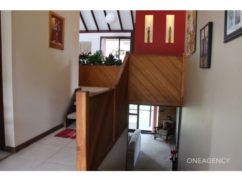 55 Ocean Street, South West Rocks NSW 2431