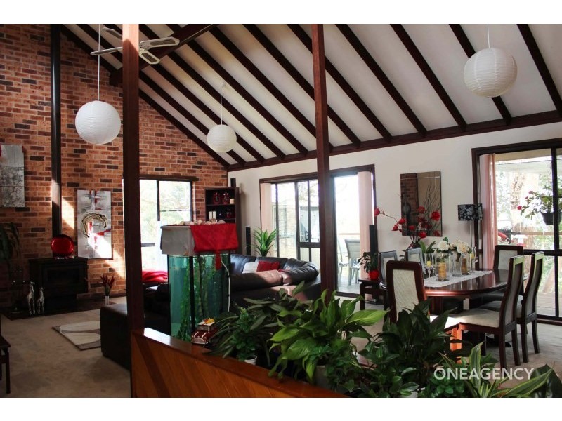 55 Ocean Street, South West Rocks NSW 2431