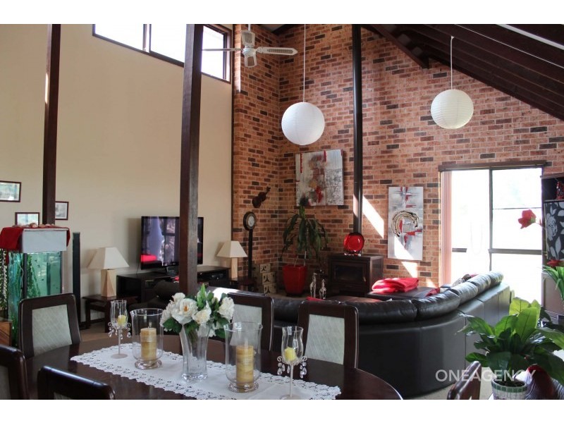 55 Ocean Street, South West Rocks NSW 2431