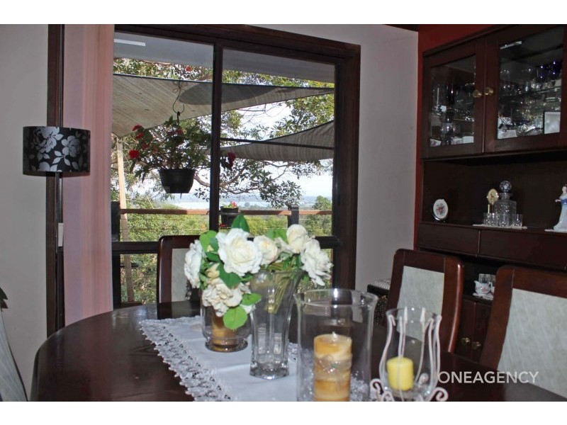 55 Ocean Street, South West Rocks NSW 2431