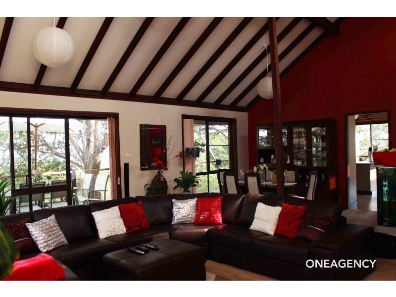 55 Ocean Street, South West Rocks NSW 2431