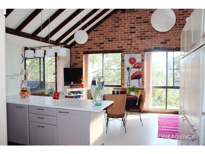 55 Ocean Street, South West Rocks NSW 2431