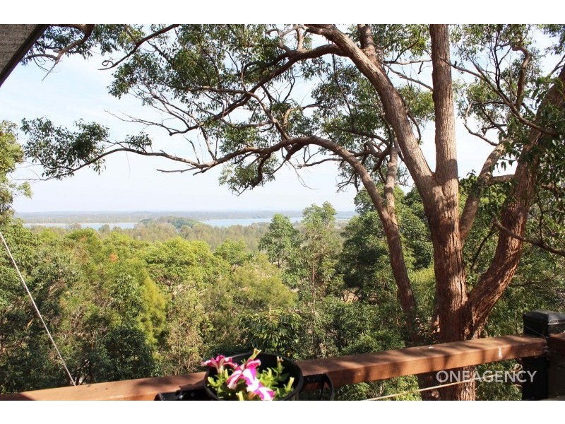 55 Ocean Street, South West Rocks NSW 2431