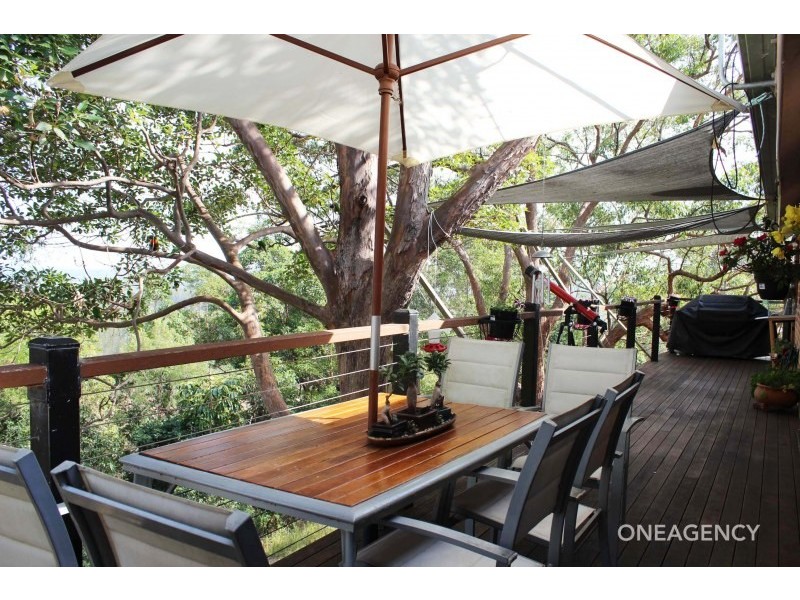 55 Ocean Street, South West Rocks NSW 2431