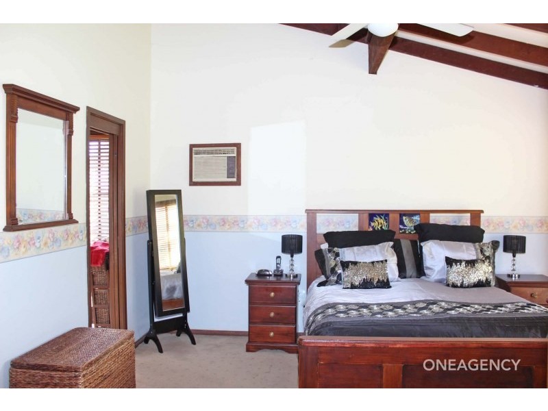 55 Ocean Street, South West Rocks NSW 2431