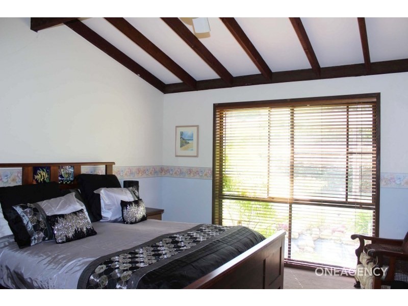 55 Ocean Street, South West Rocks NSW 2431