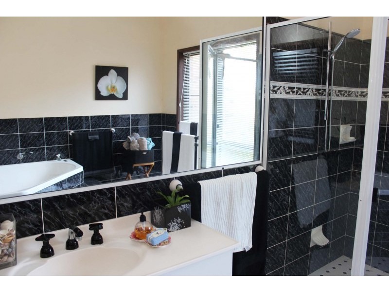 55 Ocean Street, South West Rocks NSW 2431