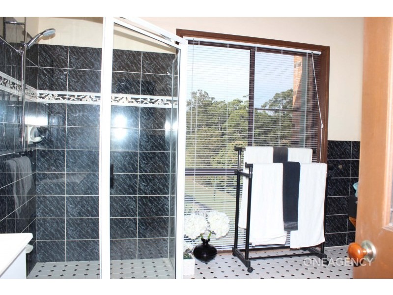 55 Ocean Street, South West Rocks NSW 2431