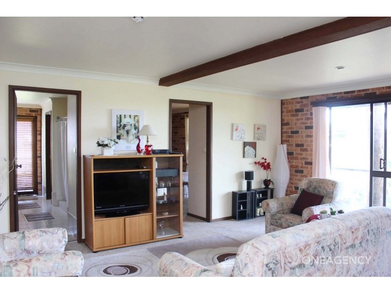 55 Ocean Street, South West Rocks NSW 2431