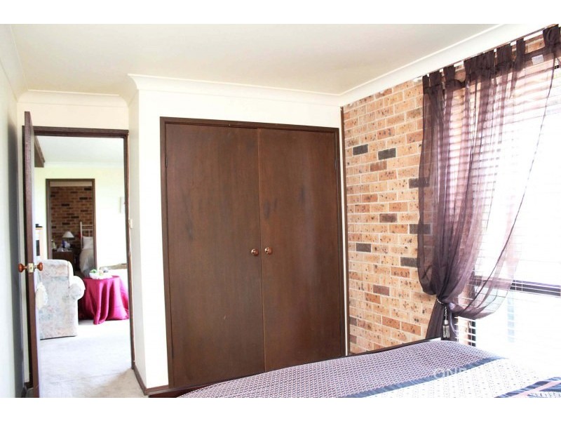 55 Ocean Street, South West Rocks NSW 2431