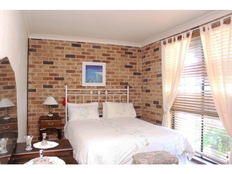 55 Ocean Street, South West Rocks NSW 2431
