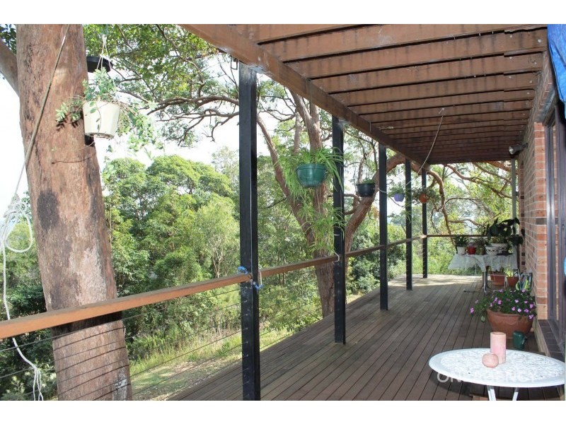 55 Ocean Street, South West Rocks NSW 2431