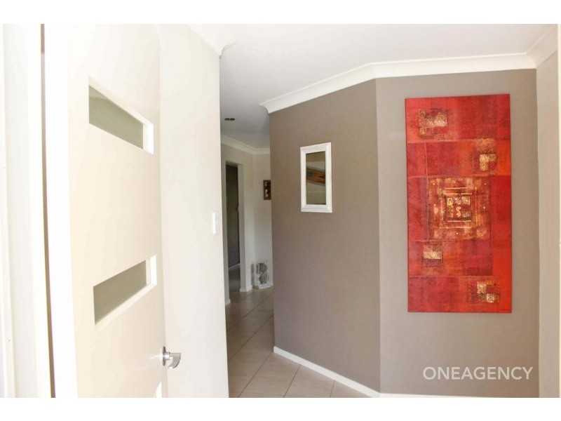 30 Bunya Pine Court, West Kempsey NSW 2440