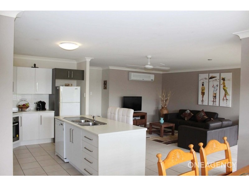 30 Bunya Pine Court, West Kempsey NSW 2440