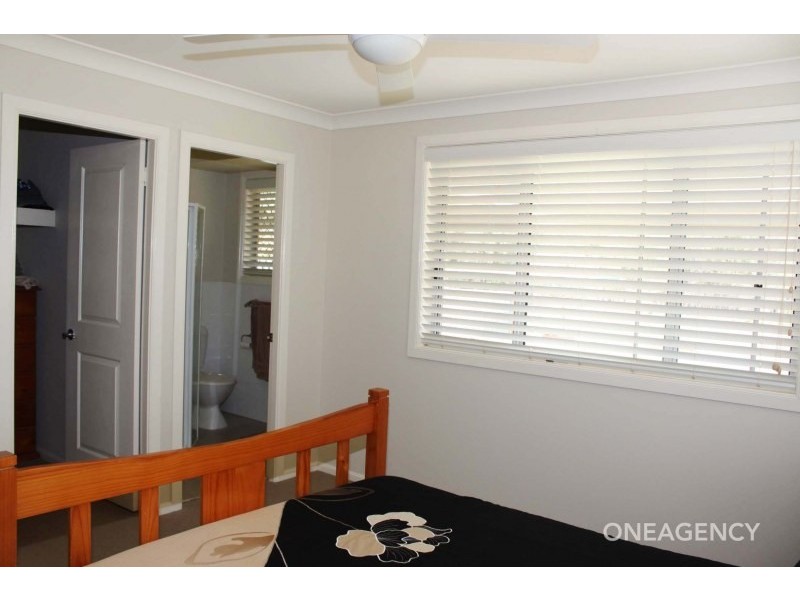 30 Bunya Pine Court, West Kempsey NSW 2440