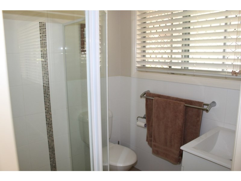 30 Bunya Pine Court, West Kempsey NSW 2440