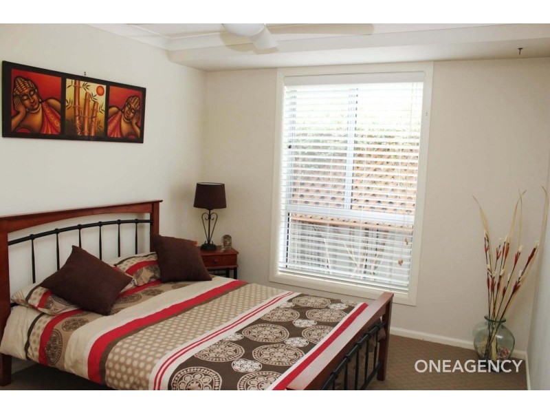 30 Bunya Pine Court, West Kempsey NSW 2440