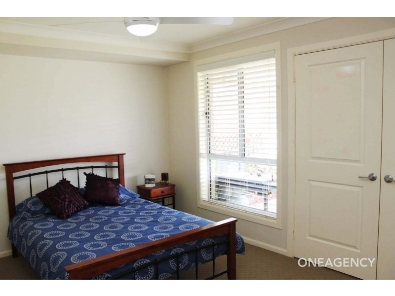 30 Bunya Pine Court, West Kempsey NSW 2440