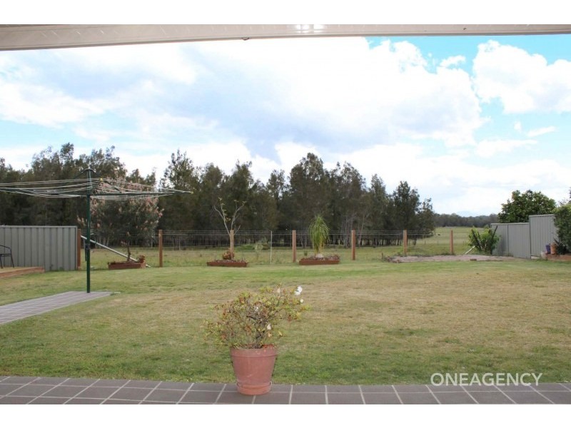 30 Bunya Pine Court, West Kempsey NSW 2440