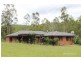 297A Mungay Creek Road, Mungay Creek NSW 2440