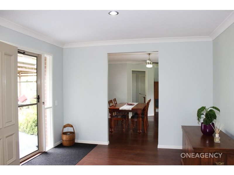 297A Mungay Creek Road, Mungay Creek NSW 2440