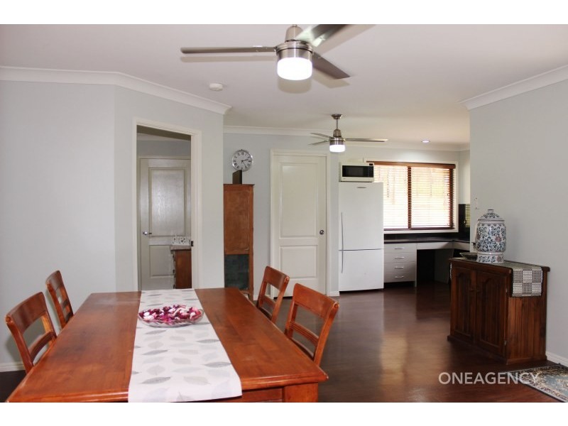 297A Mungay Creek Road, Mungay Creek NSW 2440