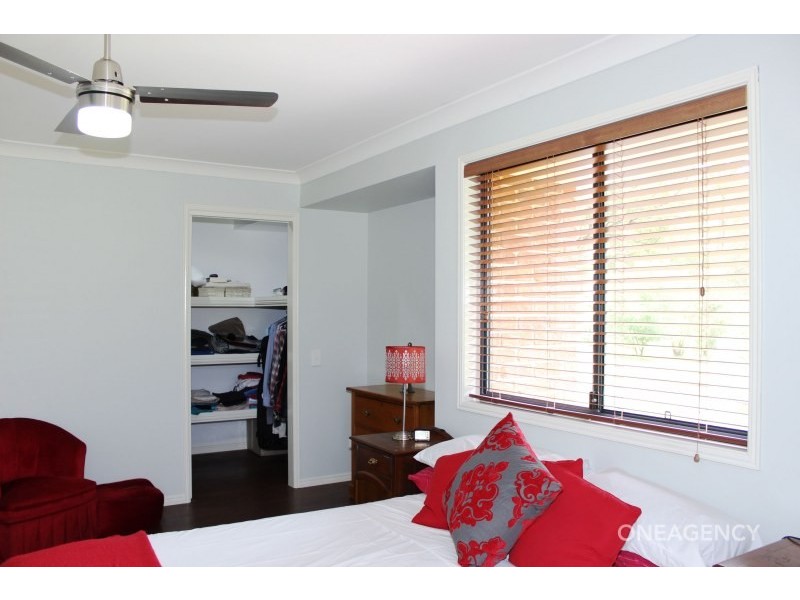 297A Mungay Creek Road, Mungay Creek NSW 2440