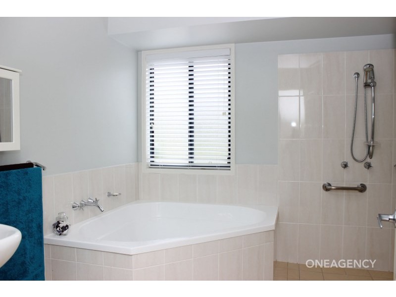 297A Mungay Creek Road, Mungay Creek NSW 2440