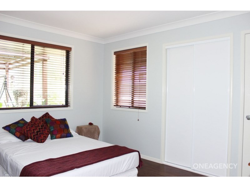 297A Mungay Creek Road, Mungay Creek NSW 2440