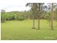 297A Mungay Creek Road, Mungay Creek NSW 2440