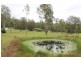 297A Mungay Creek Road, Mungay Creek NSW 2440
