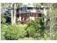 5a Gabriel Avenue, East Kempsey NSW 2440