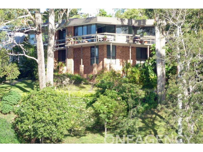 5a Gabriel Avenue, East Kempsey NSW 2440