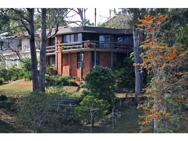 5a Gabriel Avenue, East Kempsey NSW 2440