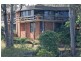 5a Gabriel Avenue, East Kempsey NSW 2440