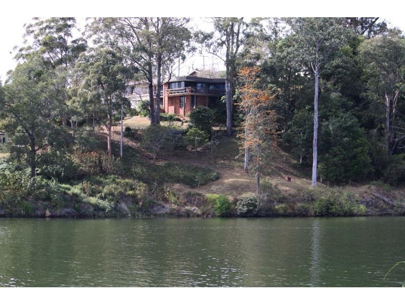 5a Gabriel Avenue, East Kempsey NSW 2440
