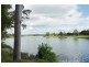 5a Gabriel Avenue, East Kempsey NSW 2440