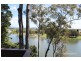 5a Gabriel Avenue, East Kempsey NSW 2440