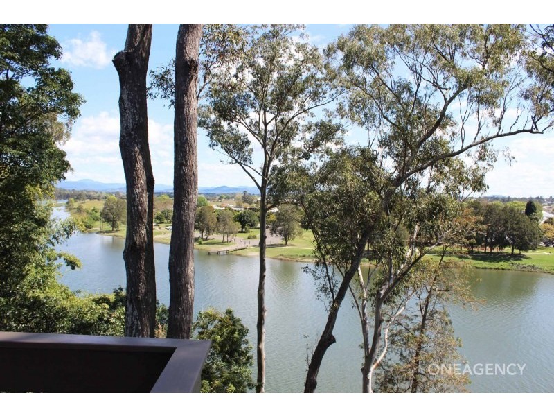5a Gabriel Avenue, East Kempsey NSW 2440