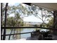 5a Gabriel Avenue, East Kempsey NSW 2440