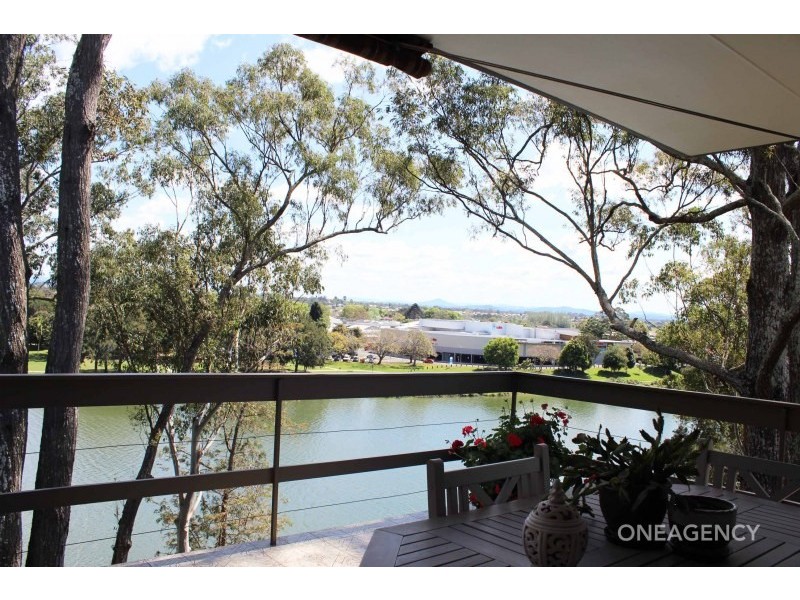 5a Gabriel Avenue, East Kempsey NSW 2440