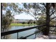 5a Gabriel Avenue, East Kempsey NSW 2440