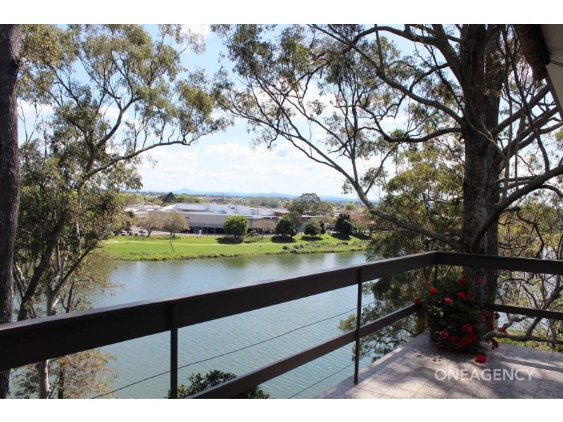 5a Gabriel Avenue, East Kempsey NSW 2440