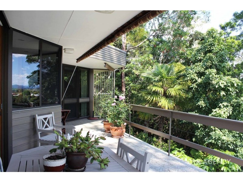 5a Gabriel Avenue, East Kempsey NSW 2440
