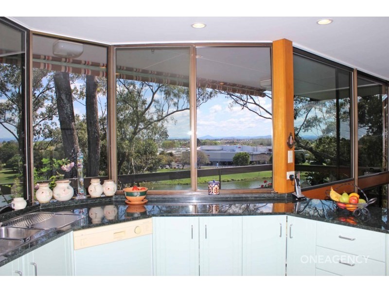 5a Gabriel Avenue, East Kempsey NSW 2440